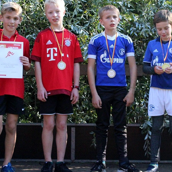 2018_Waldlauf_Jungen