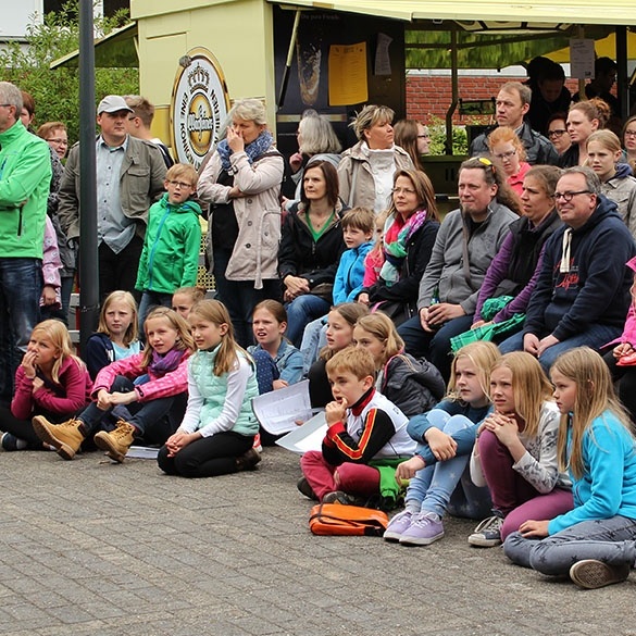 Sommerfest_S_2015