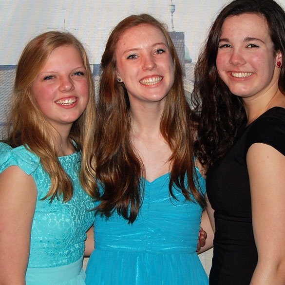 Winterball_2015