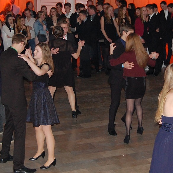 Winterball_2015