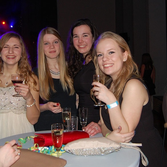 Winterball_2015
