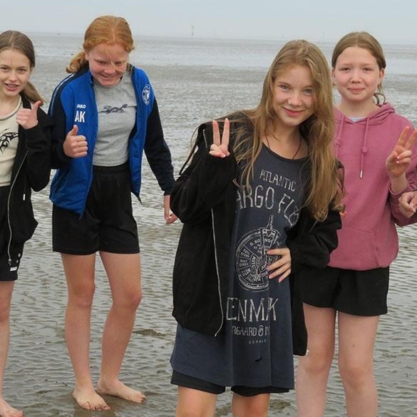 Klassenfahrt-7a-2021