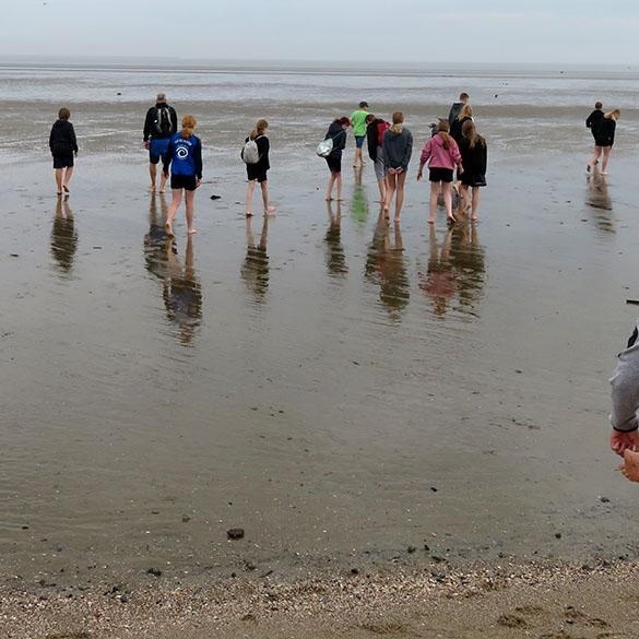 Klassenfahrt-7a-2021