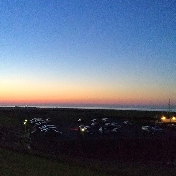 Klassenfahrt-7a-2021