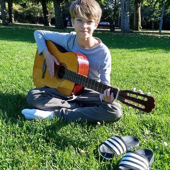 Klassenfahrt-7a-2021