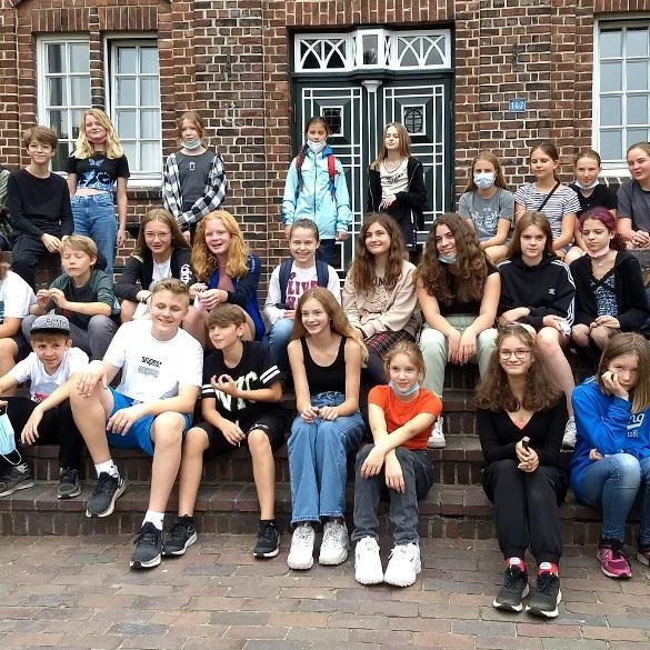 Klassenfahrt-7a-2021