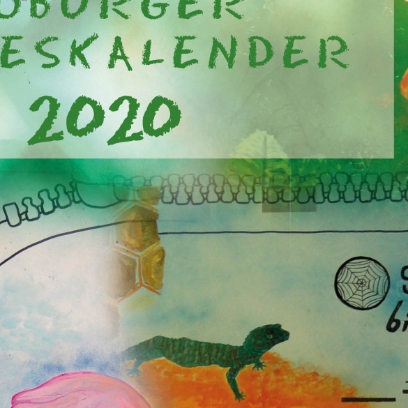 Kunstkalender_2020