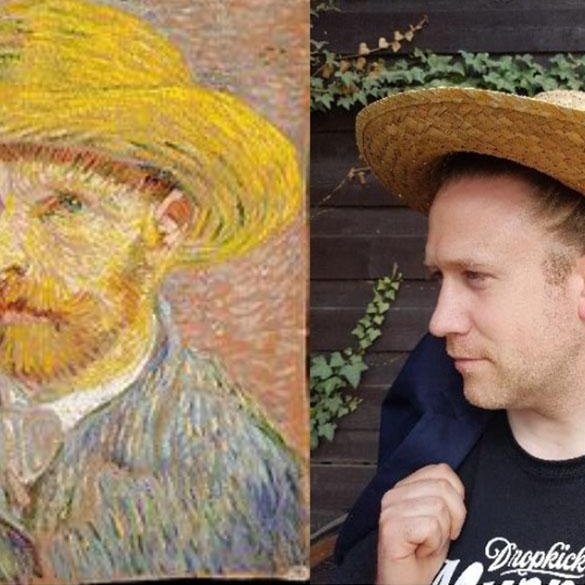 Kunst-Challenge_2020