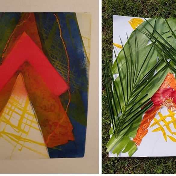 Kunst-Challenge_2020