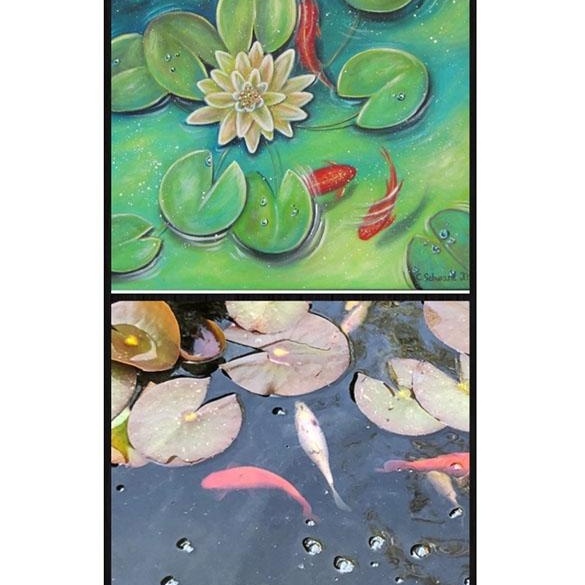 Kunst-Challenge_2020