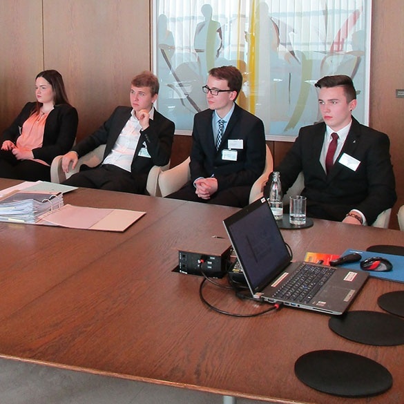 Bundesbankwettbewerb_2016