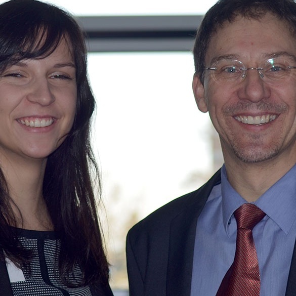 Bundesbankwettbewerb_2016