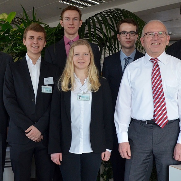 Bundesbankwettbewerb_2016