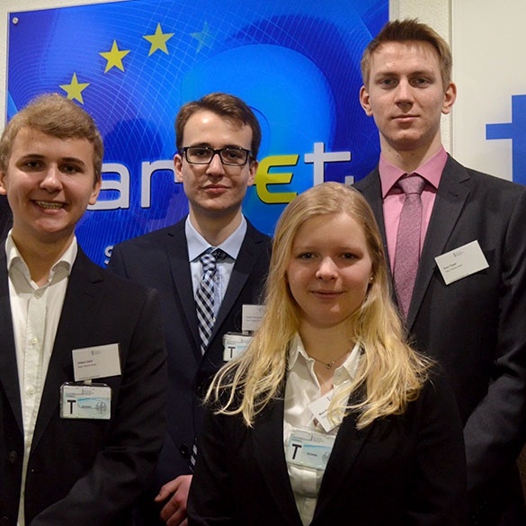 Bundesbankwettbewerb_2016