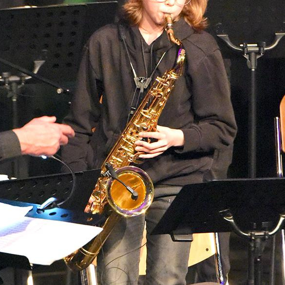 Schulkonzert2023 (1)