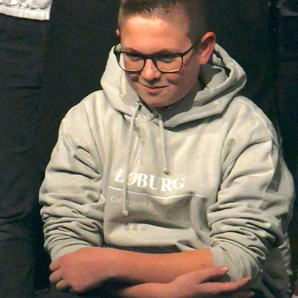 Schulkonzert2023 (1)