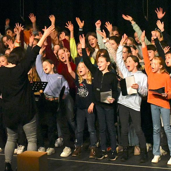 Schulkonzert2023 (1)