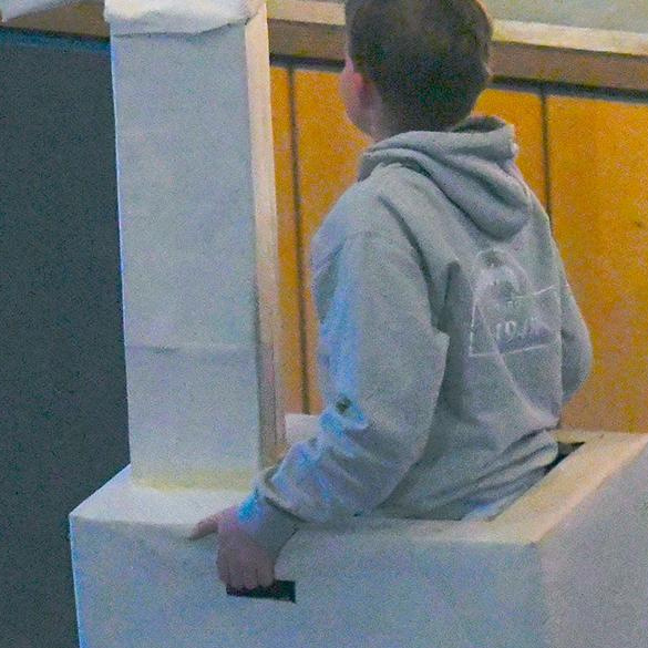 Schulkonzert2023 (1)