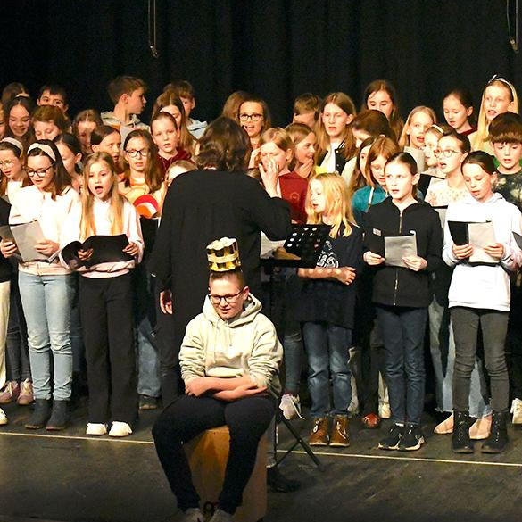 Schulkonzert2023 (1)