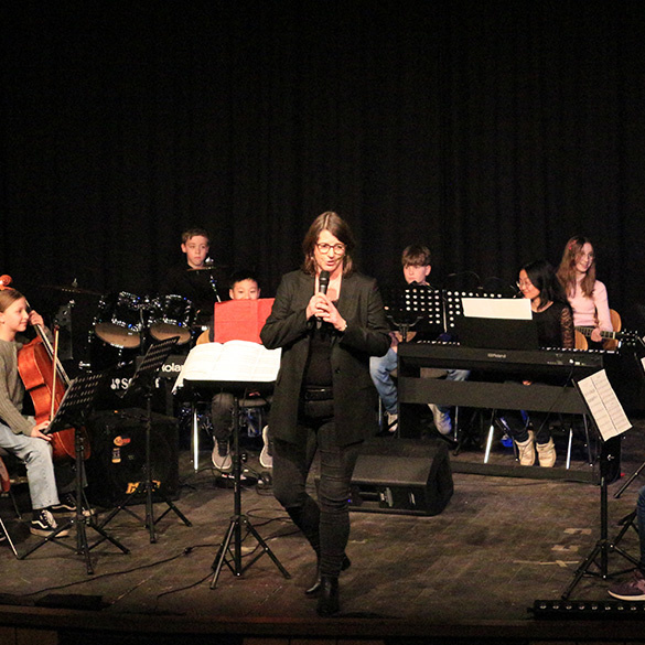 Schulkonzert 2024 (1)
