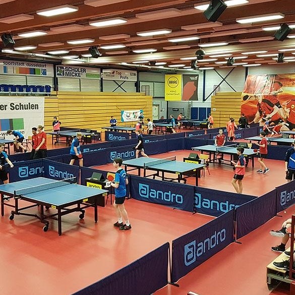 TT-Landesfinale_2020