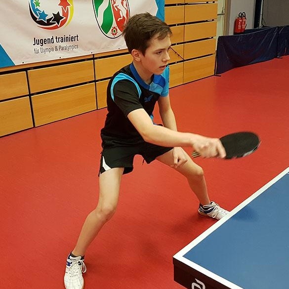 TT-Landesfinale_2020