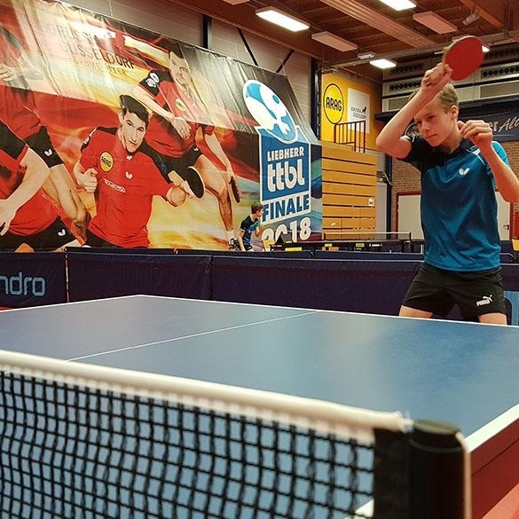 TT-Landesfinale_2020