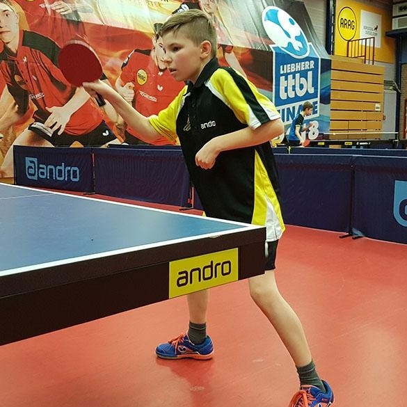 TT-Landesfinale_2020