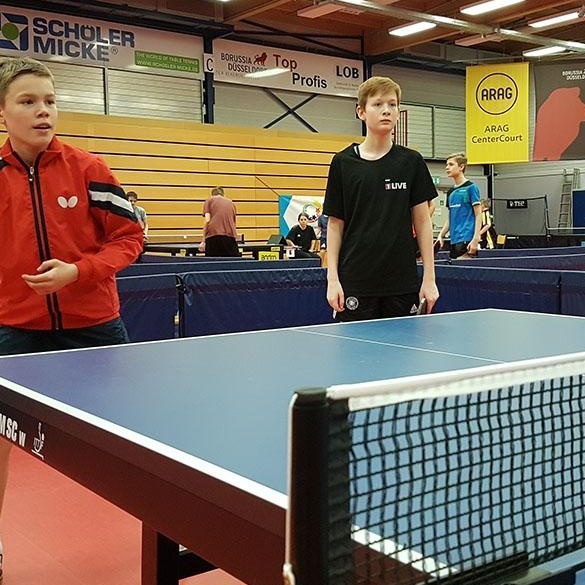 TT-Landesfinale_2020