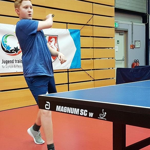 TT-Landesfinale_2020