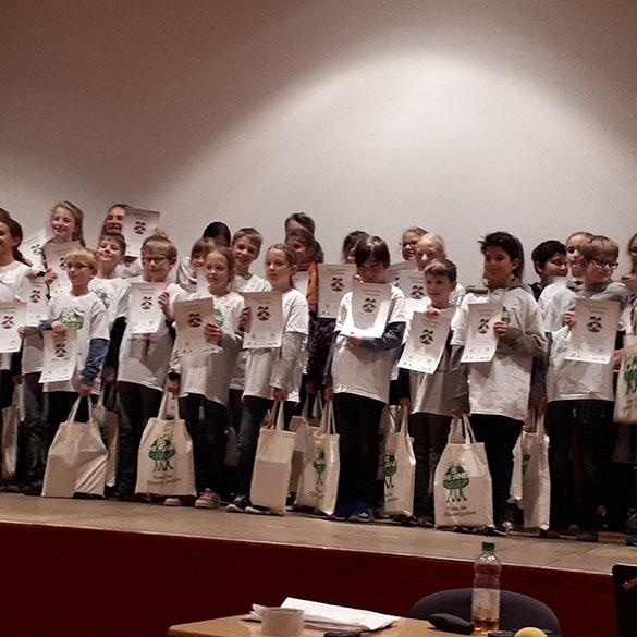 Klimabotschafter_2019