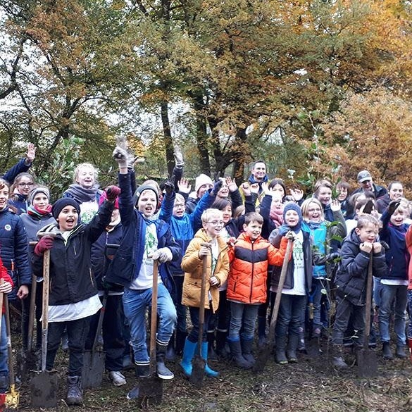 Klimabotschafter_2019