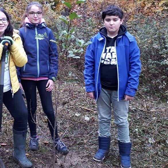 Klimabotschafter_2019