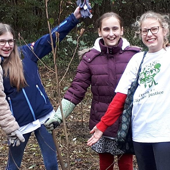 Klimabotschafter_2019