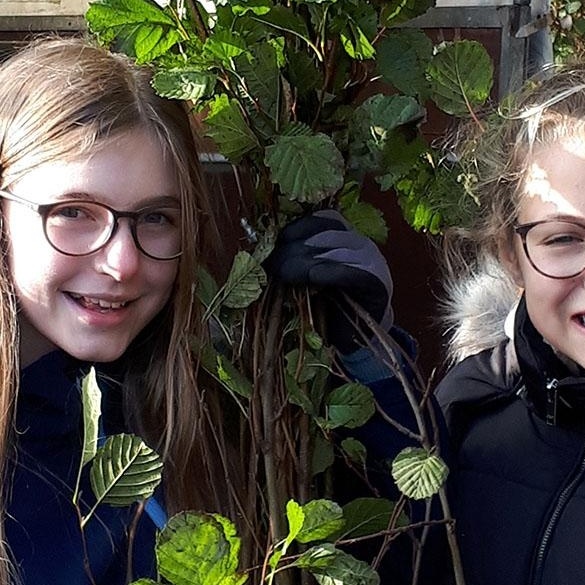 Klimabotschafter_2019