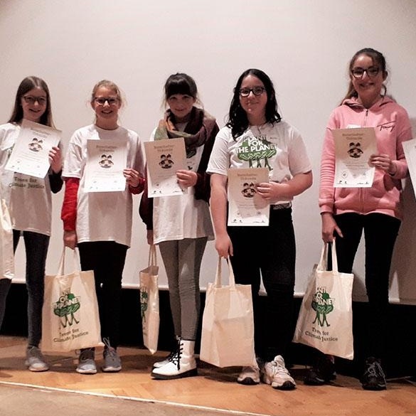 Klimabotschafter_2019