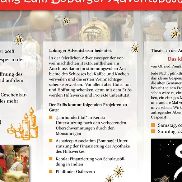 Flyer_Basar_2018_klein2