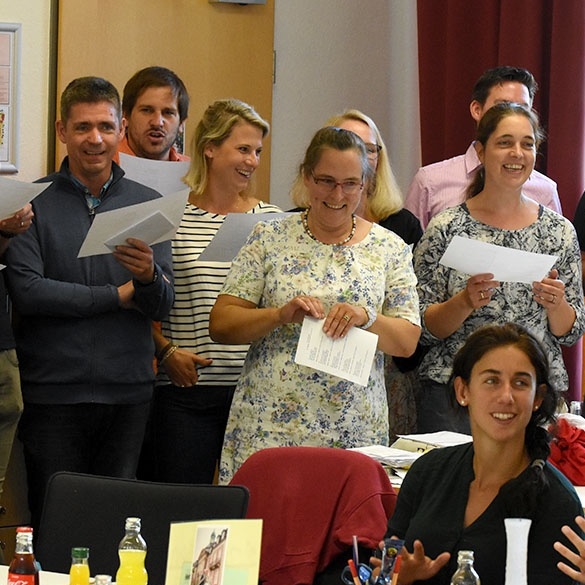 Verabschiedung_Grave-Wolf_2018