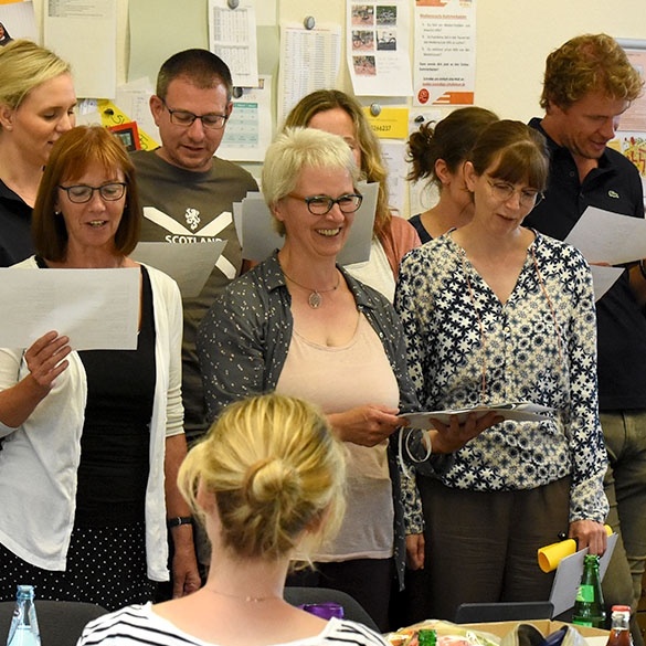 Verabschiedung_Grave-Wolf_2018