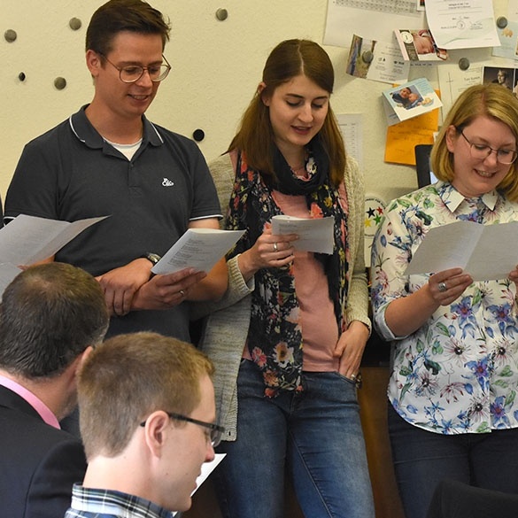 Verabschiedung_Grave-Wolf_2018