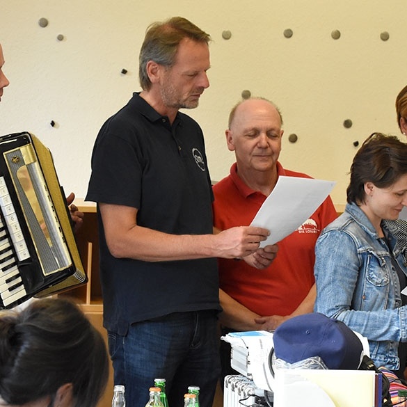 Verabschiedung_Grave-Wolf_2018