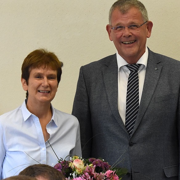 Verabschiedung_Grave-Wolf_2018