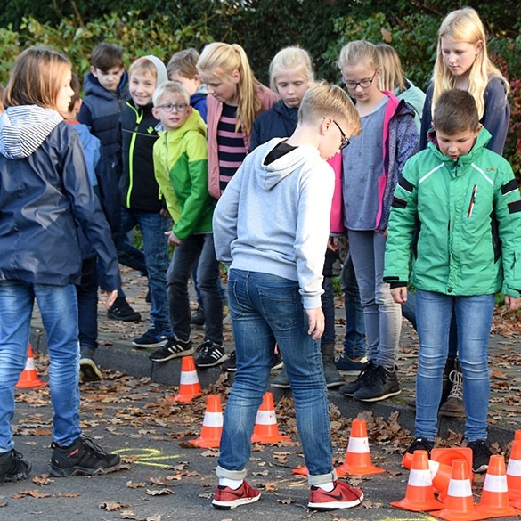 Verkehrserziehung_2017