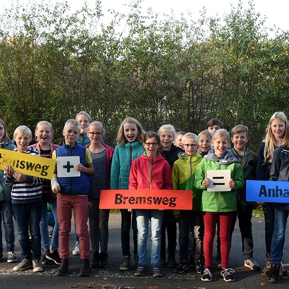 Verkehrserziehung_2017
