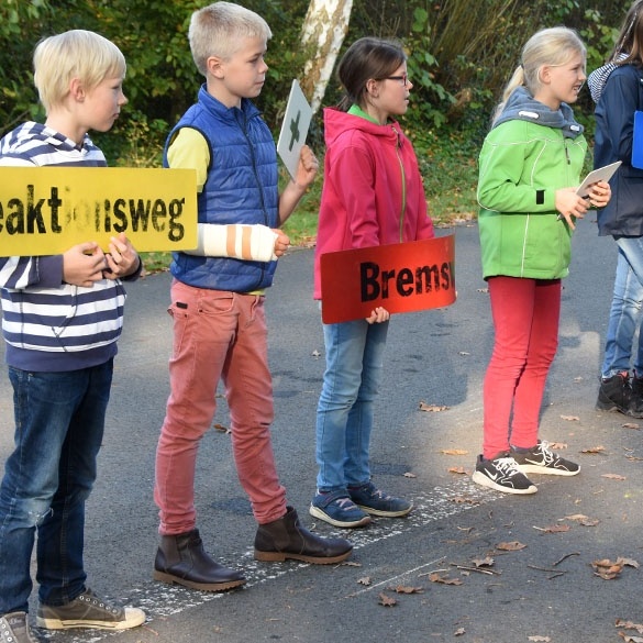 Verkehrserziehung_2017