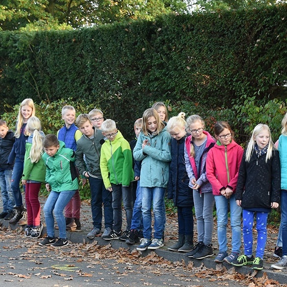 Verkehrserziehung_2017