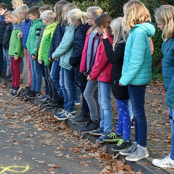 Verkehrserziehung_2017