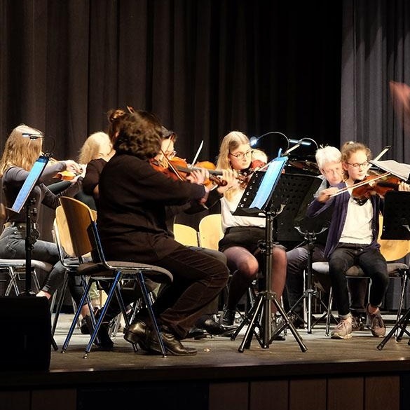 Schulkonzert_2019