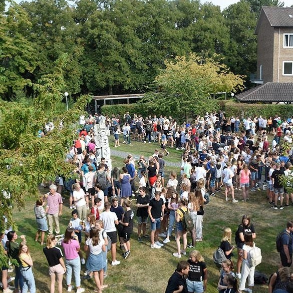 Eroeffnungsgottesdienst_2019