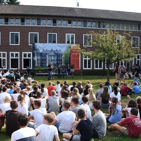 Eroeffnungsgottesdienst_2019